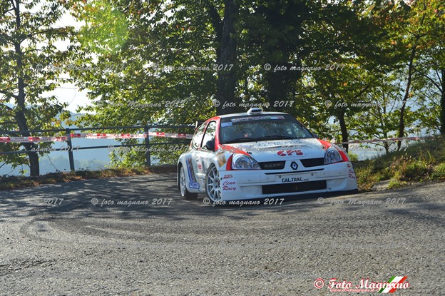 DSC_1229.JPG